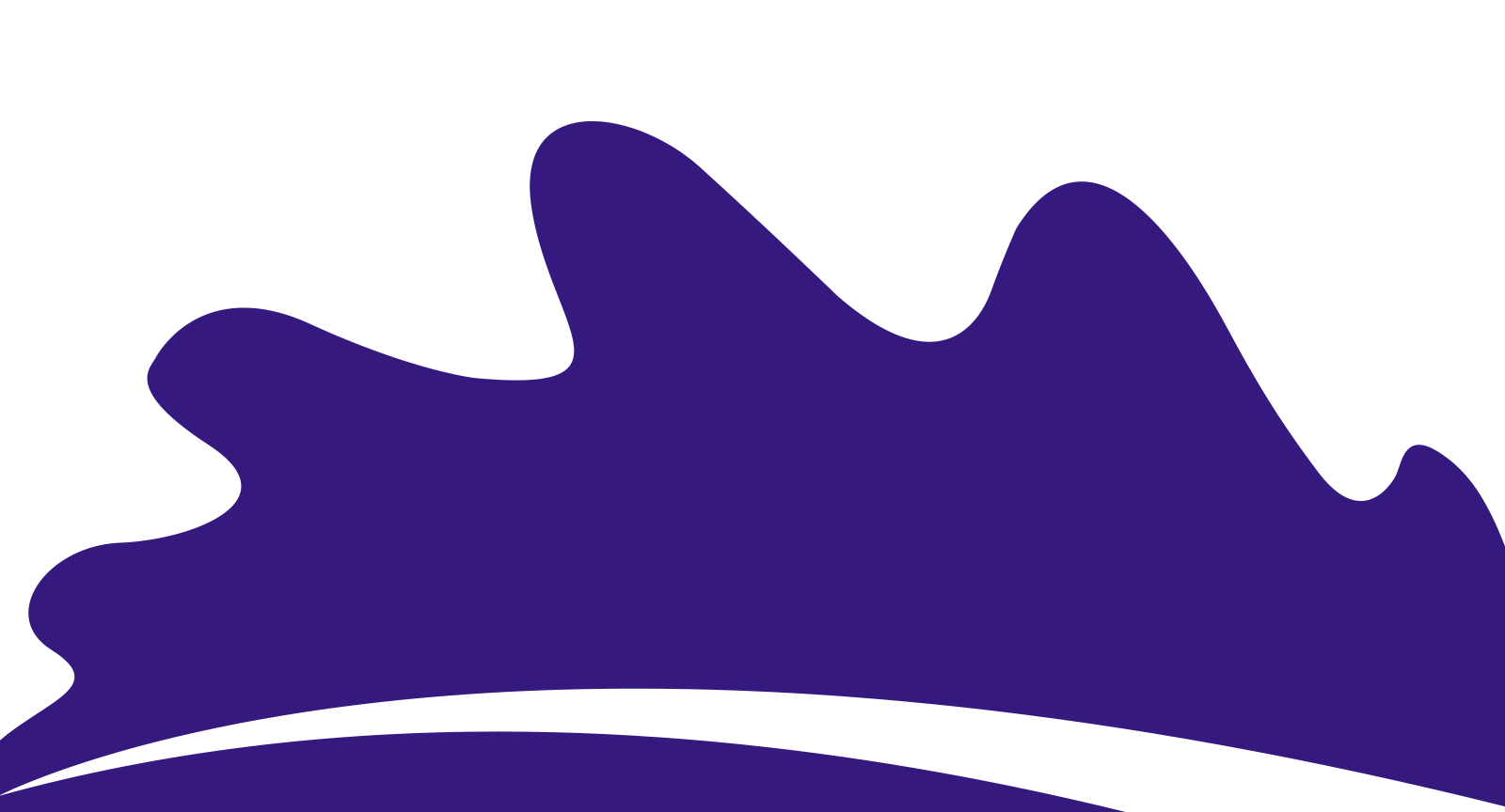background-shape